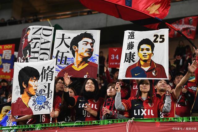 阿劳霍加盟利物浦，展现强大攻防实力，期待改写租借历史